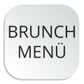 Icon_brunch-menu