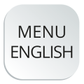 Icon_menu-english-neu